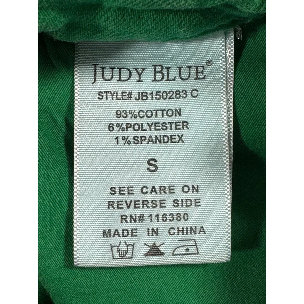 Judy Blue judy blue